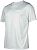 ONeal Slickrock Classic, Trikot kurzarm