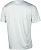 ONeal Slickrock Classic, Trikot kurzarm