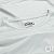 ONeal Slickrock Classic, Trikot kurzarm