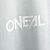 ONeal Slickrock Classic, Trikot kurzarm