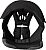 Alpinestars S-M3, lining