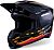 Alpinestars S-M3 Force OCD, motocrosshelmet