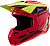 Alpinestars S-M3 Fray, motocrosshelmet