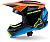 Alpinestars S-M3 Fray, motocrosshelmet
