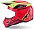 Alpinestars S-M3 Fray, motocrosshelmet