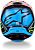 Alpinestars S-M3 Fray, motocrosshelmet