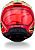 Alpinestars S-M3 Fray, motocrosshelmet