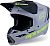 Alpinestars S-M3 Radium, motocross helmet
