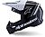 Alpinestars S-M3 Radium, motocross helmet