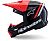 Alpinestars S-M3 Radium, motocross helmet
