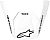 Alpinestars S-M3 Radium, peak