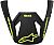 Alpinestars S-M3 Radium, peak