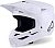 Alpinestars S-M3 Solid, motocross helmet