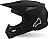 Alpinestars S-M3 Solid, motocross helmet