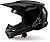 Alpinestars S-M3 Solid, motocross helmet
