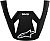 Alpinestars S-M3 Solid, peak