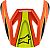 Alpinestars Supertech S-M3 Fray, peak youth