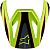 Alpinestars Supertech S-M3 Fray, peak youth