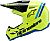 Alpinestars Supertech S-M3 Radium, capacete de motocross para jo