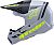 Alpinestars Supertech S-M3 Radium, capacete de motocross para jo