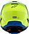 Alpinestars Supertech S-M3 Radium, capacete de motocross para jo