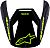 Alpinestars Supertech S-M3 Radium, peak youth