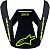 Alpinestars Supertech S-M3 Radium, peak youth
