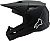 Alpinestars Supertech S-M3 Solid, capacete de motocross para jov