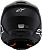 Alpinestars Supertech S-M3 Solid, capacete de motocross para jov