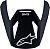 Alpinestars Supertech S-M3 Solid, peak youth