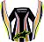 Alpinestars Supertech S-M3 Wurx, peak youth