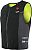 Dainese D-Air Smart, chaleco airbag