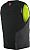 Dainese D-Air Smart, chaleco airbag