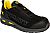 Diadora Utility Smart Softbox Low S3L, Sicherheitsschuhe Unisex