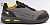 Diadora Utility Smart Softbox Low S3L, Sicherheitsschuhe Unisex