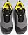 Diadora Utility Smart Softbox Low S3L, Sicherheitsschuhe Unisex