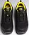 Diadora Utility Smart Softbox Low S3L, Sicherheitsschuhe Unisex