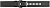 Interphone Momo-Design, Smartwatch