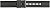 Interphone Zero Momo-Design, Smartwatch