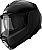 SMK Cygnus Solid, modulaire helm