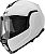 SMK Cygnus Solid, modulaire helm