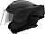 SMK Cygnus Solid, modulaire helm