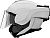 SMK Cygnus Solid, modulaire helm