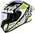 SMK Stellar Sport #Uno, integraalhelm