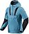 Revit Blackwater 3 H2O Smock, текстильная куртка водонепроницаем