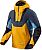 Revit Blackwater 3 H2O Smock, текстильная куртка водонепроницаем