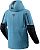 Revit Blackwater 3 H2O Smock, текстильная куртка водонепроницаем
