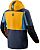 Revit Blackwater 3 H2O Smock, текстильная куртка водонепроницаем