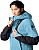 Revit Blackwater 3 H2O Smock, текстильная куртка водонепроницаем