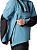 Revit Blackwater 3 H2O Smock, текстильная куртка водонепроницаем